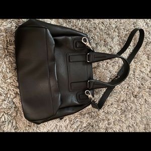 Givenchy hand bag